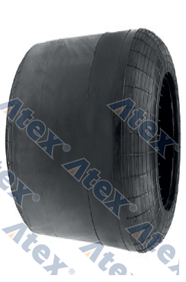 770-97678-S  Bellow (for 836mb-1697678)