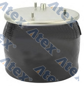 770-97678 020.836.C01, 067504, 1697678, 388165, 513985, 770-67504, 770-88165, FT55836K Air Bellows,suspension