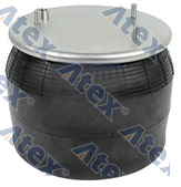 770-97721 0297721, 297721 Air Spring, Suspension