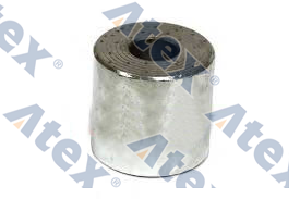 770-98052 0298052, 298052 Bush, Anti-roll Bar Shackle