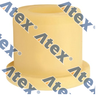 770-99106 770-99106 Bearing Block, Anti-roll Bar