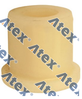 770-99108 770-99108 Bearing Block, Anti-roll Bar