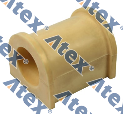 770-99109 770-99109 Denge Kol Bağlantı Demiri Burcu