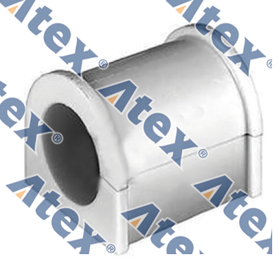 770-99110 770-99110 Denge Kol Bağlantı Demiri Burcu