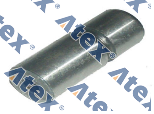 770-99812 299812 Spring Pin