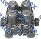 781-00180  Unloader Valve(for: Ae4176)