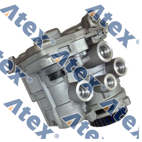 781-01034 1315695, 1601034 Treyler Kontrol Valfı