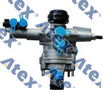 781-02096 781-02096 Load Sensing Valve