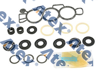 781-04182 781-04182 Manyetik Valf Tamir Takımı