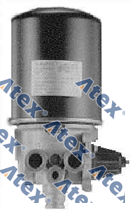 781-05033 781-05033 Air Dryer