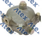 781-05036 781-05036 Role Valfı