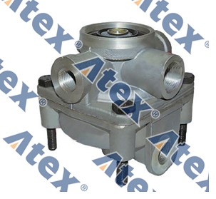 781-05145 100.101.2, 1505145 Role Ventili