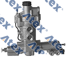 781-06232 781-06232 Load Sensing Valve