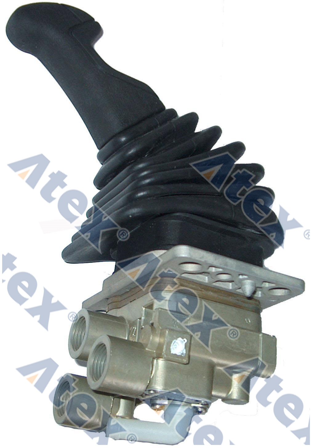781-06757 1408332, 1506757, 961 723 217 0 Hand Brake Valve