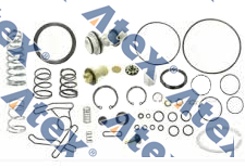 781-07421 781-07421 Repair Kit,air Dryer Filter