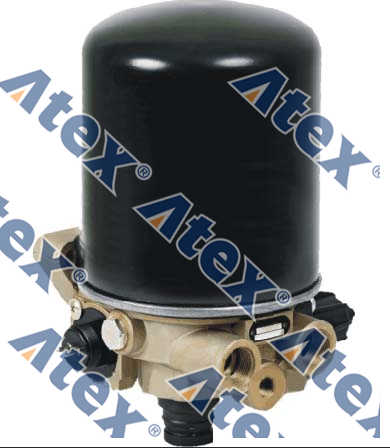 781-12059 781-12059 Air Brake