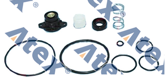 781-12103 110.102.2 Role Ventil Tamir Takımı