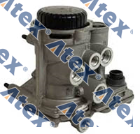 781-15695 781-15695 Ebs Dorse Kontrol Valfı