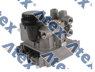 781-15705 1315705, 480 103 042 0, 871491 Modulator