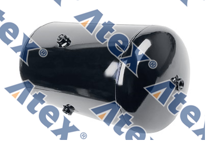 781-16332 1227888, 1616332, 1733544 Hava Tüpü