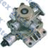 781-18260 1518260, 9710025700 Relay Emergency Valve