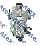 781-18943 781-18943 Load Sensing Valve