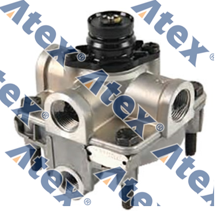 781-19331 110.101.0, 1519331, 973 011 000 0 Role Ventili