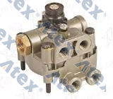 781-19332 1519332, 781-19332, 973 011 201 0 Aşırı Yük Koruma Valfı