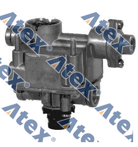 781-25323 781-25323 Role Valfı