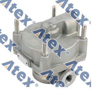 781-25332 100.100.0, 1325332, 973 001 020 0 Role Ventili