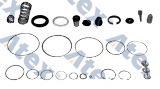 781-32865 832865, 971 002 0032 Repair Kit,valve  