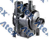781-38766 781-38766 Air Dryer Unit, (unloader Valve)