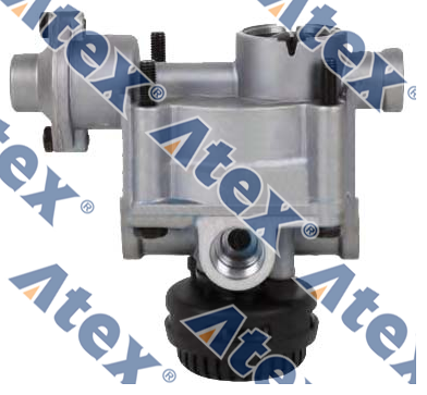 781-40471 1340471 Role Ventili