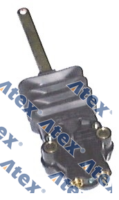 781-41990 1341990, 1445900, 1518860, 1604351, 464 007 013 0, 781-41990 Level Valve