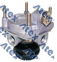 781-42511 781-42511 Role Valfı