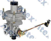 781-43260 0643260, 155.403.0, 475 710 022 0, 643260 Yük Ayar Valfı