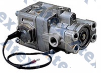 781-46687 1446687 Dorse Ventili