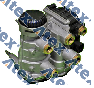 781-47137 781-47137 Fren Valfı