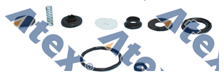 781-47695 1347695, 315.100.2 Hava Tahliye Valf Tamir Takımı