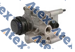 781-48019 1315686, 1448019, 197.302.0, 480 202 005 0, 4802020050 Modulator