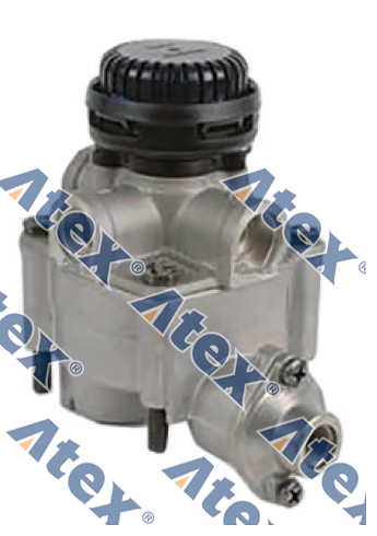 781-48730 100.202.0, 1248730, 1302104, 973 011 102 0 Role Ventili