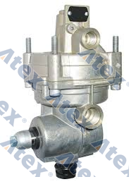 781-53633 1253633, 1315685, 1337192, 1395722, 1935123, BR4466 Yük Ayar Valfı