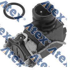 781-57278 1457278 Şanzuman Valf Tamir Takımı