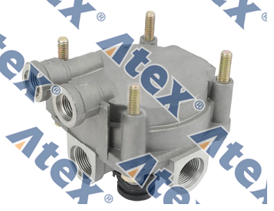 781-59856 110.105.0, 1259856, 973 011 200 0 Role Ventili