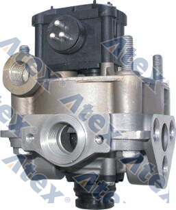 781-64047 950364047 Abs Modülatörü