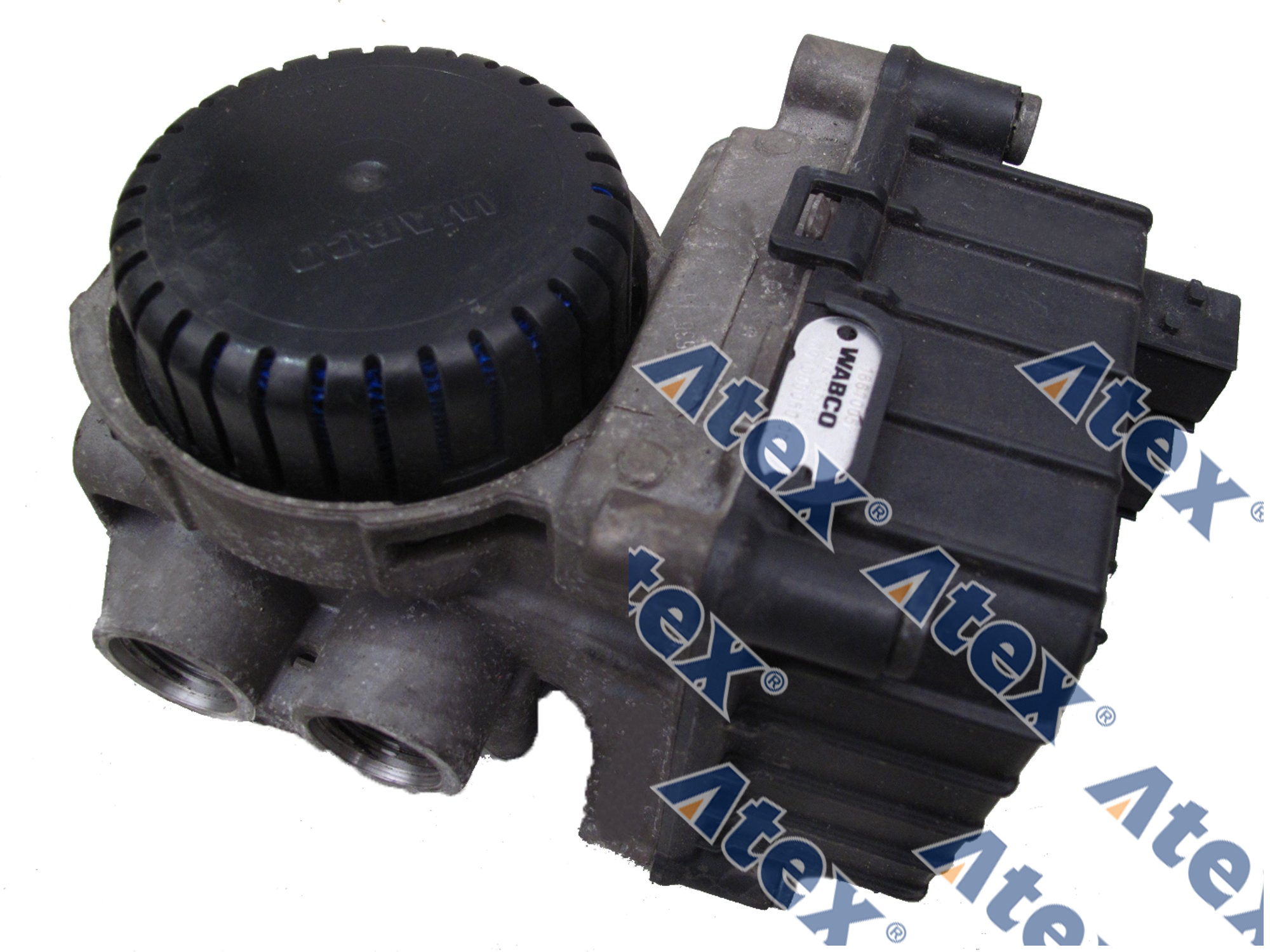 781-67005 1867005 Modulator