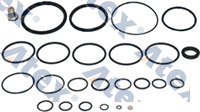 781-68797 0068797, 68797, 973 008 001 2 Repair Kit,valve Reaction Trailer