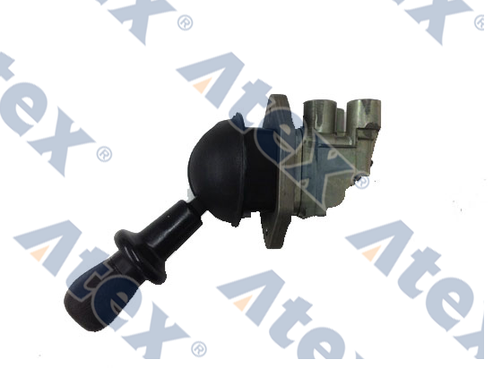 781-75724 1675724 İmdat El Freni