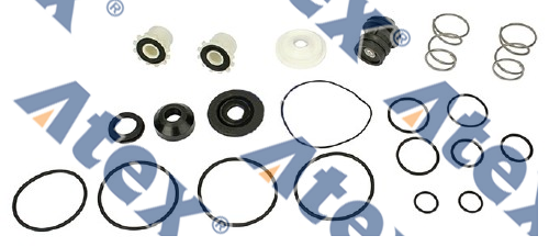 781-76861 1276861, 224.101.2 Fren Pedal Valf Tamir Takımı