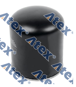 781-81575 781-81575 Kurutucu Filitre